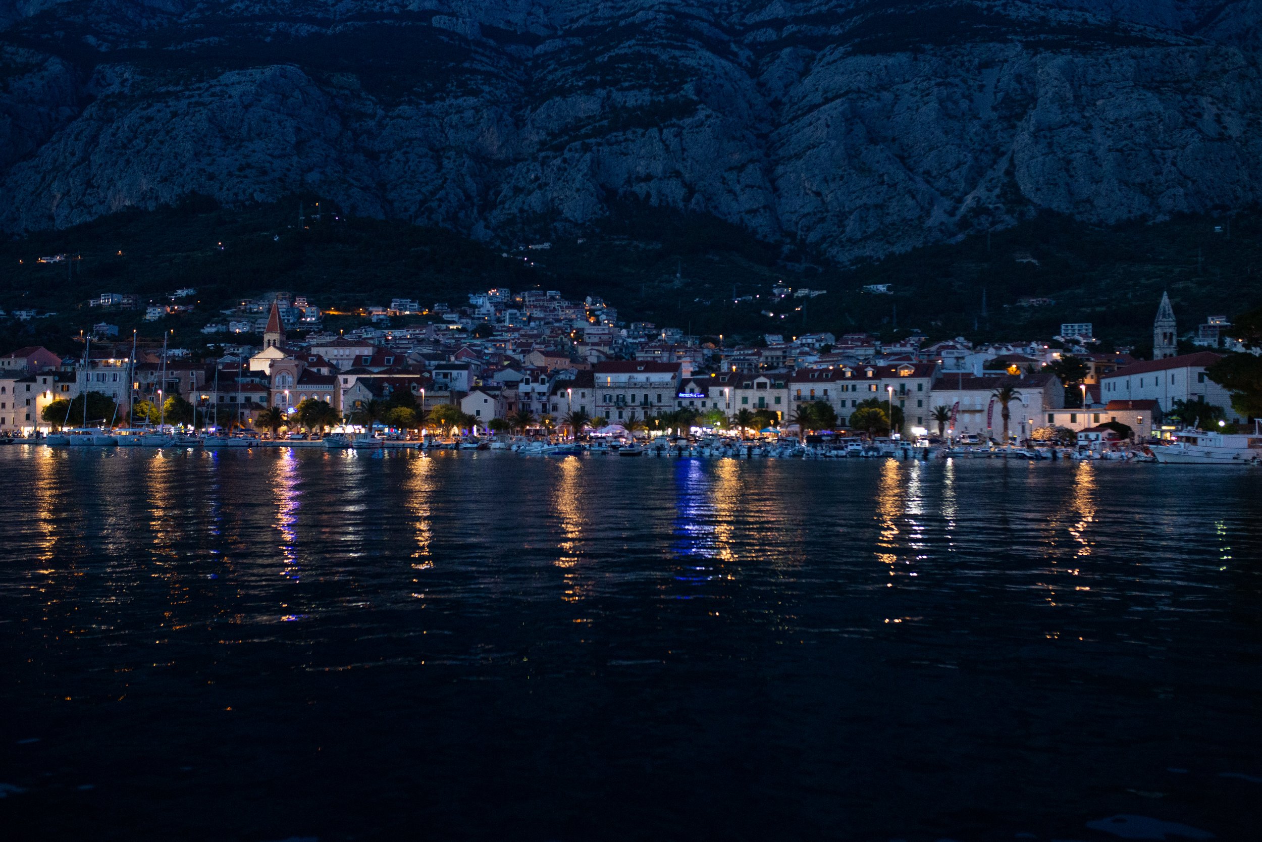 Croatia Travel Photography _2024.jpg