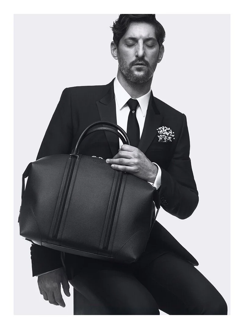 Givenchy-Men-Spring-Summer-2015-Campaign-002.jpg