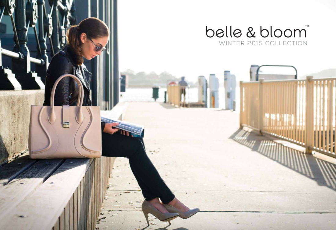 Belle & Bloom.png