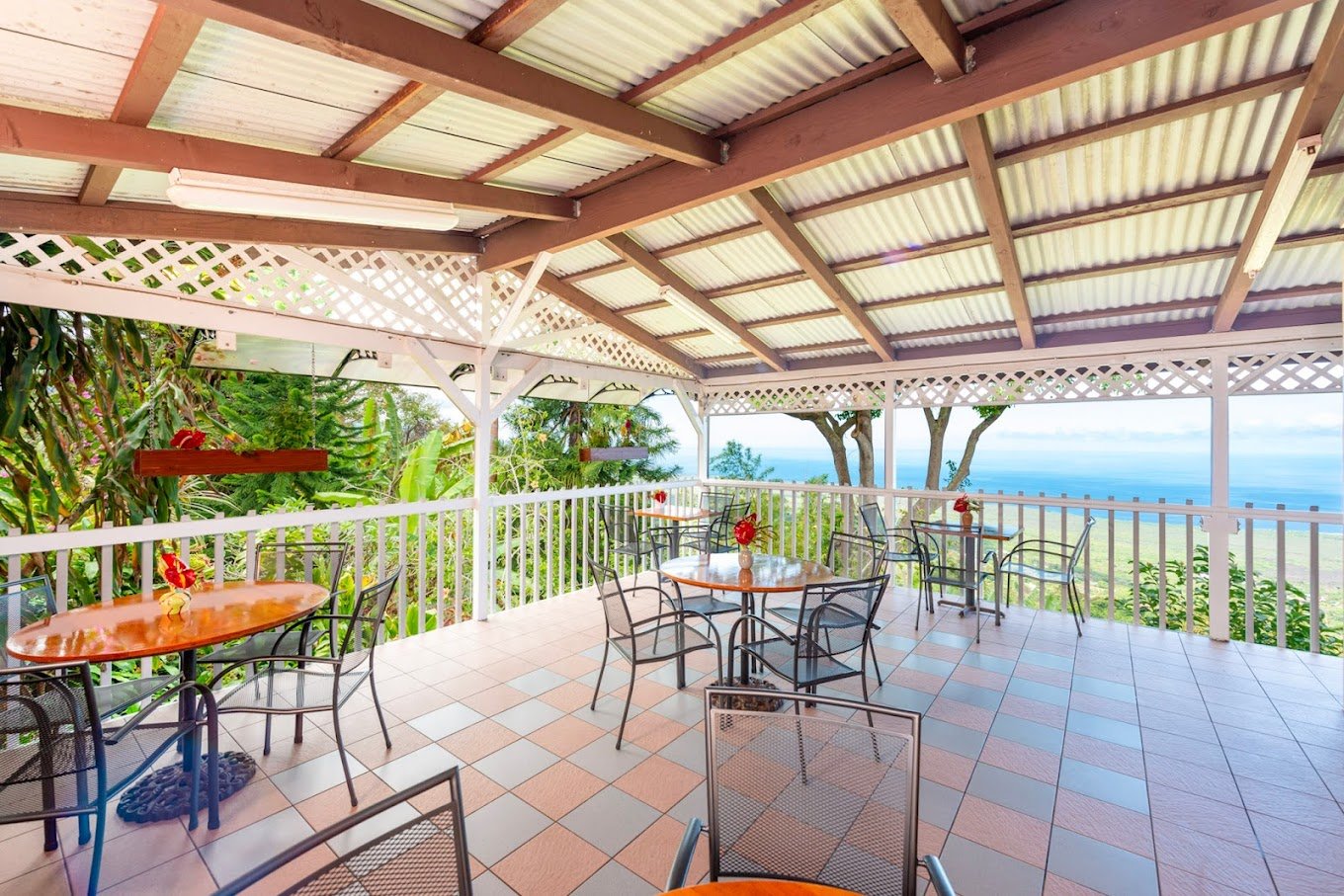 2-Coffee Shack 2020--29-Edit.jpg