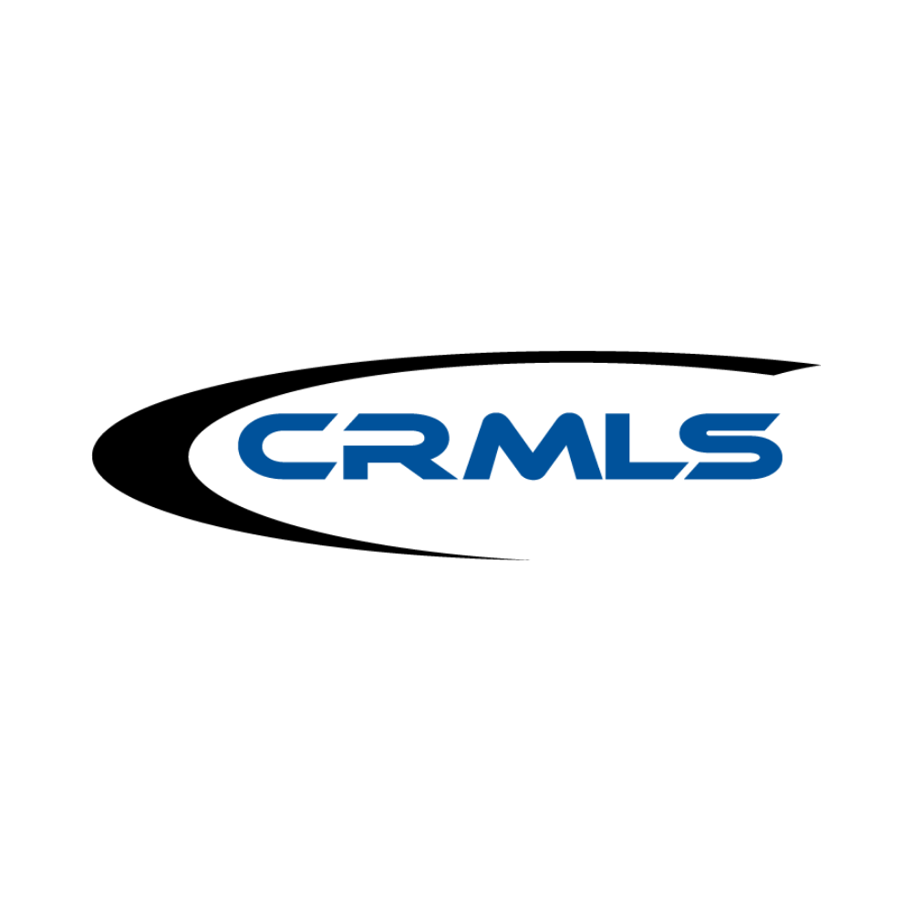 crmls.png