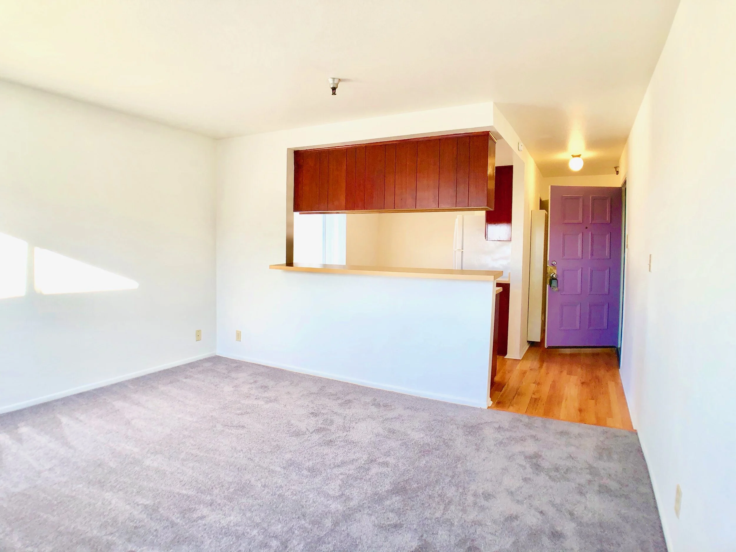 6_13102 ROSELLE AVE #8, HAWTHORNE, CA 90250_LINDSEY REALTY_FOR LEASE_FOR RENT.jpg