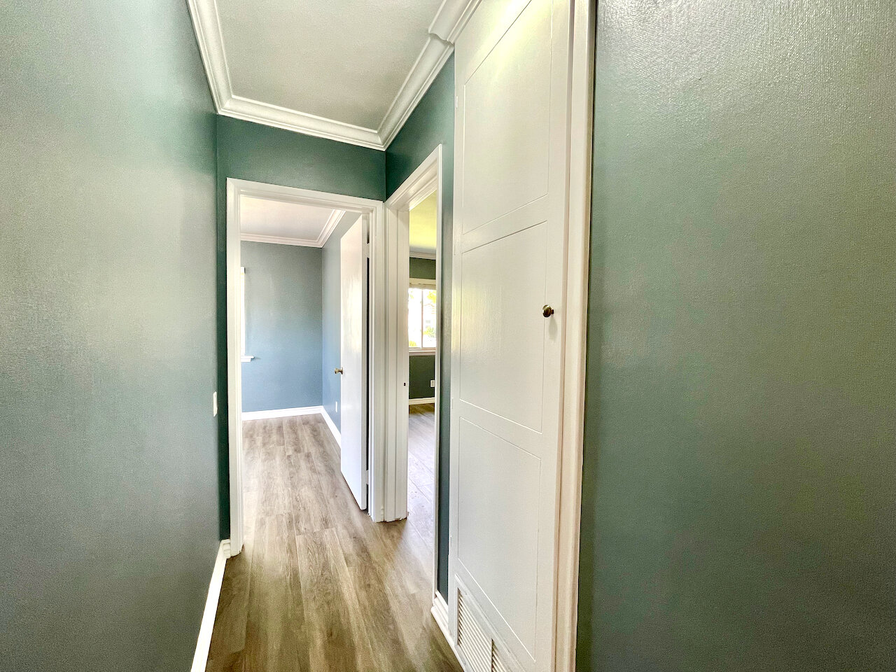 21_16538 Ancep St, Whittier, CA 90603_FOR LEASE_FOR RENT_LINDSEY REALTY.jpeg