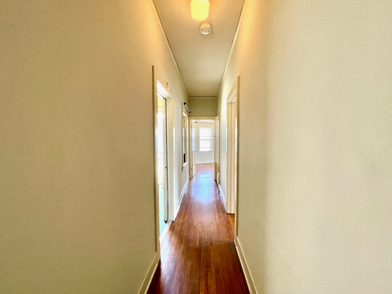 15_132 N Kenmore Ave #3, Los Angeles, CA 90004_FOR LEASE_FOR RENT_LINDSEY REALTY.jpeg