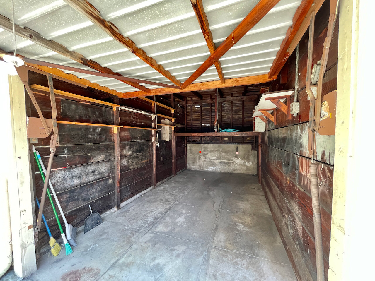 EXT 7_132 N Kenmore Ave #3, Los Angeles, CA 90004_FOR LEASE_FOR RENT_LINDSEY REALTY.jpeg