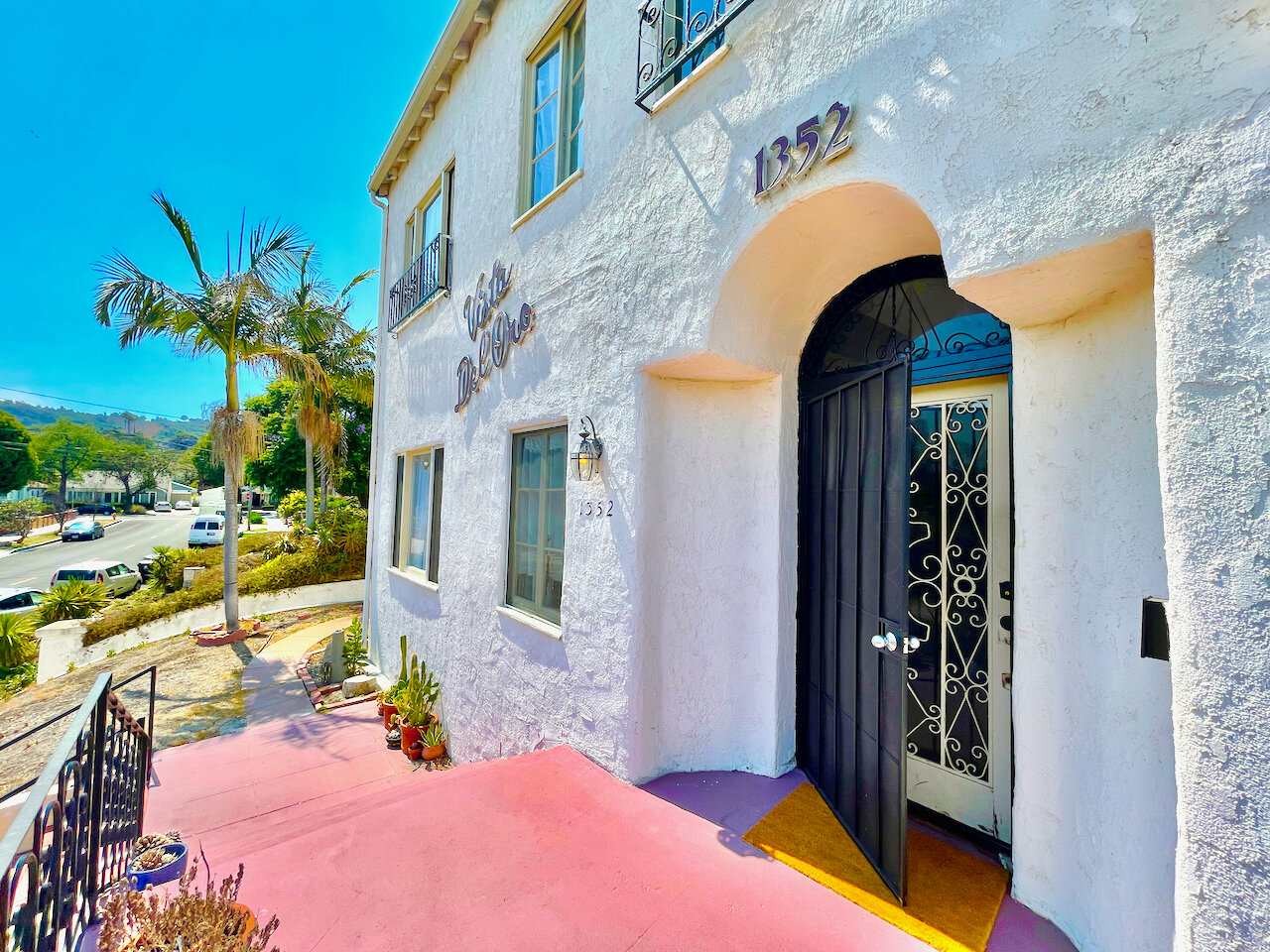 EXT 5_1352 W 10TH ST #1, SAN PEDRO, CA 90732_FOR LEASE_FOR RENT_LINDSEY REALTY.jpeg