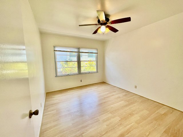 14_711 GRANT ST #6, SANTA MONICA, CA 90405_LINDSEY REALTY_2 BEDROOM_FOR LEASE_FOR RENT.jpeg
