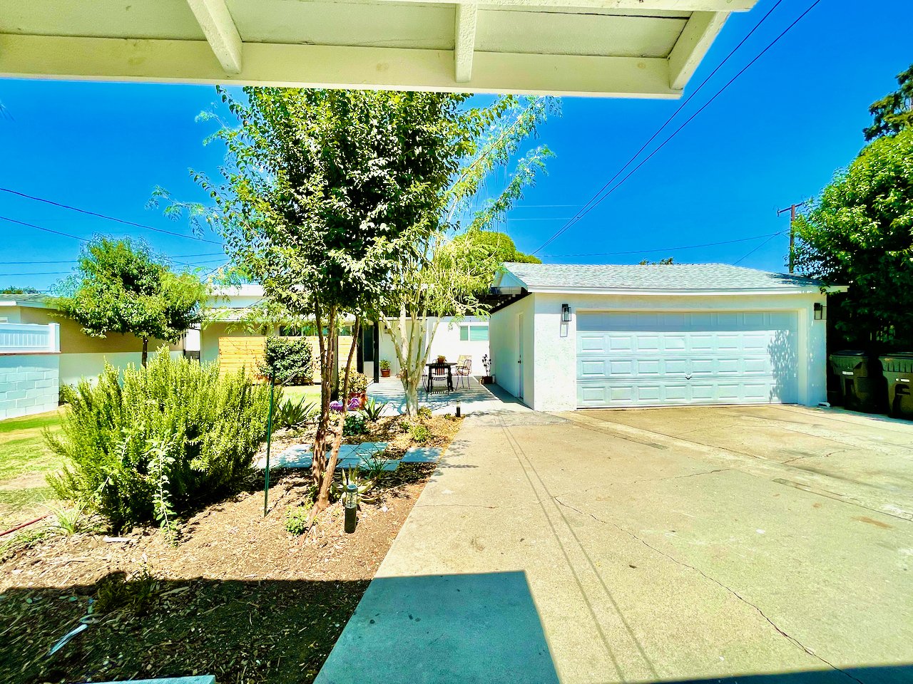 7_9221 Laurel Ave, Whittier, CA 90605_ FOR LEASE_ FOR RENT_LINDSEY REALTY.jpeg