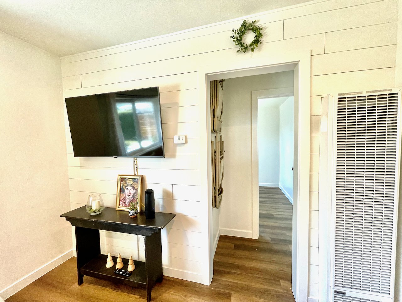 16_9221 Laurel Ave, Whittier, CA 90605_ FOR LEASE_ FOR RENT_LINDSEY REALTY.jpeg