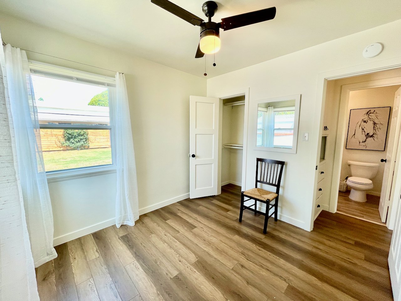 25_9221 Laurel Ave, Whittier, CA 90605_ FOR LEASE_ FOR RENT_LINDSEY REALTY.jpeg