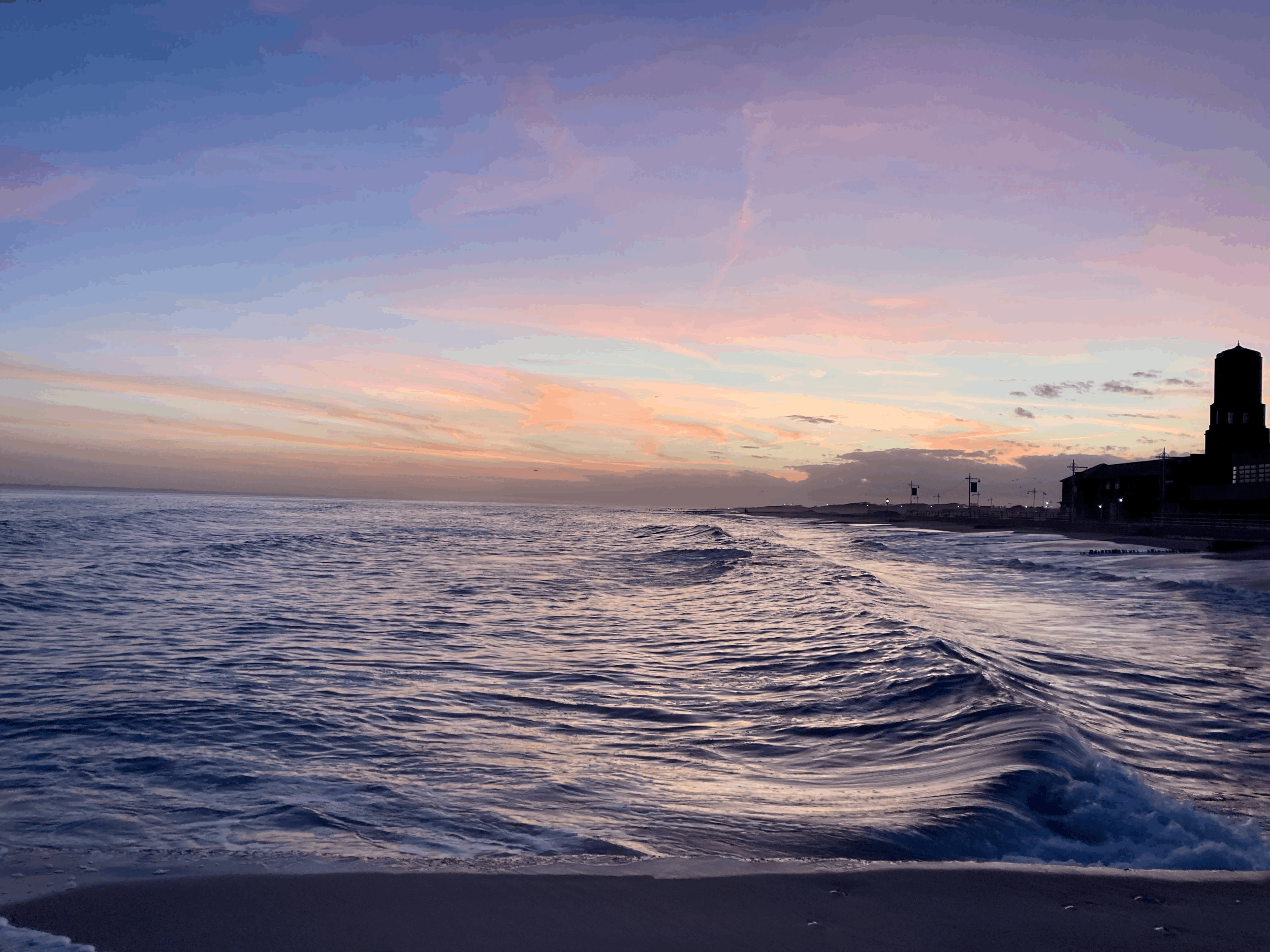 November Infant Feeding & Newborn Care Class - two parts: 11/13, 6:30-8:30pm (zoom) & 11/15, 11am-1pm (in-person)