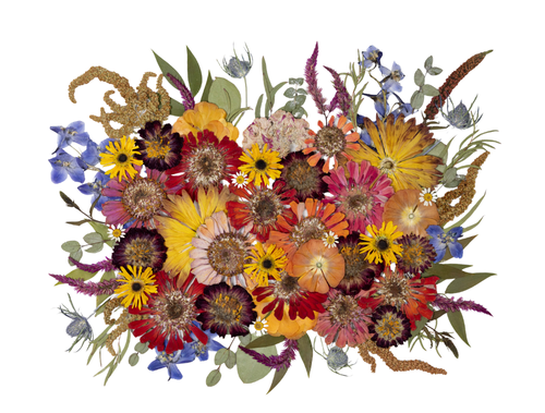 ColorfulFallBouquet.png