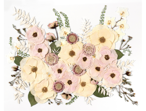 PinkandWhiteWeddingBouquet.png