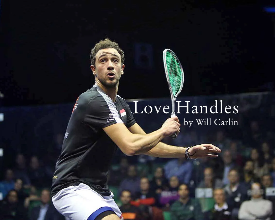 Love Handles Cover Photo.jpg