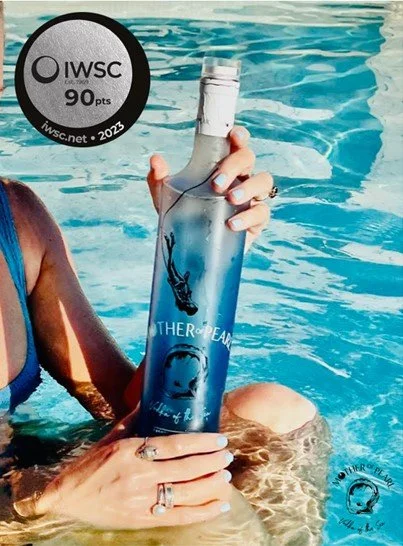 Single Image with medal sticker.jpg