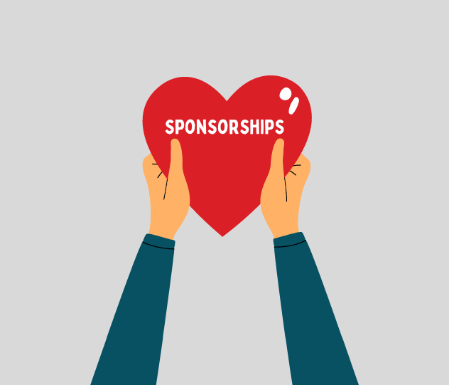 Hops for Hearts — Project Bubaloo • nonprofit for awarness of