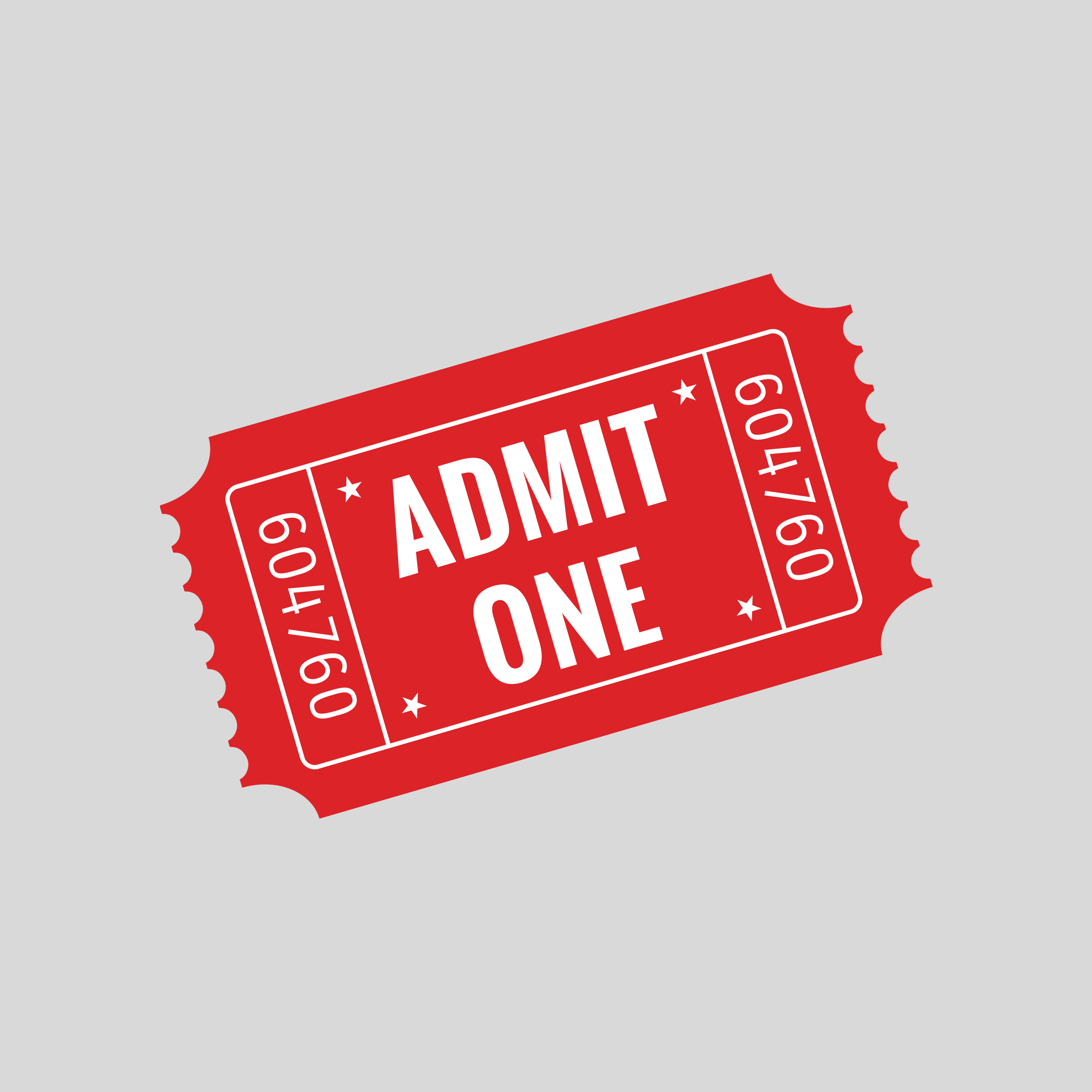 admit one.png