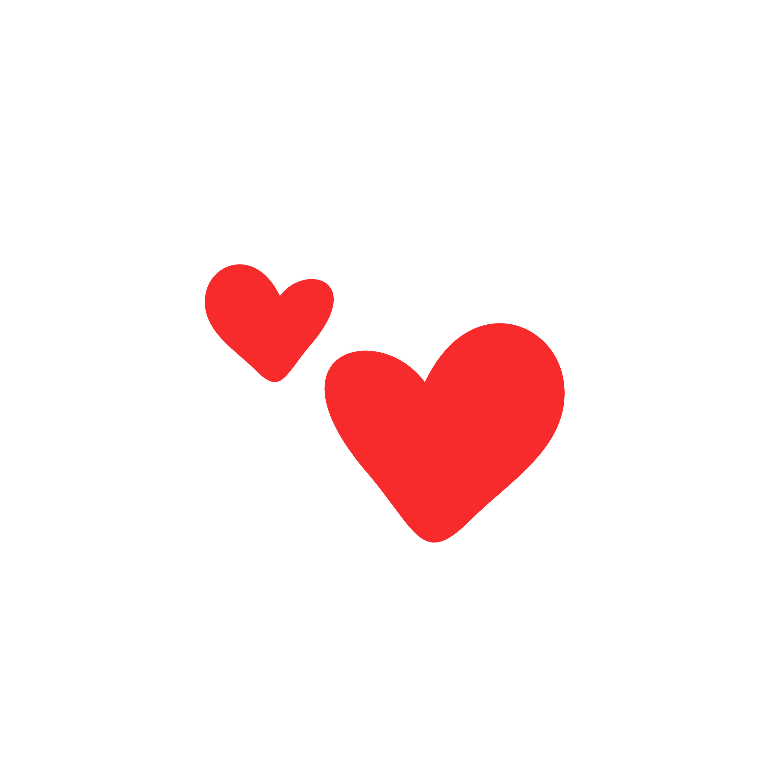 Valet Parking Project Bubaloo Nonprofit For Awarness Of Congenital valet-parking-project-bubaloo-nonprofit-for-awarness-of-congenital