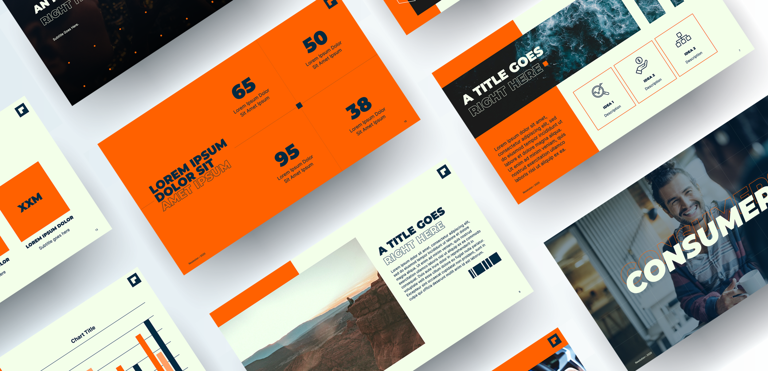 PPT Template_02.png