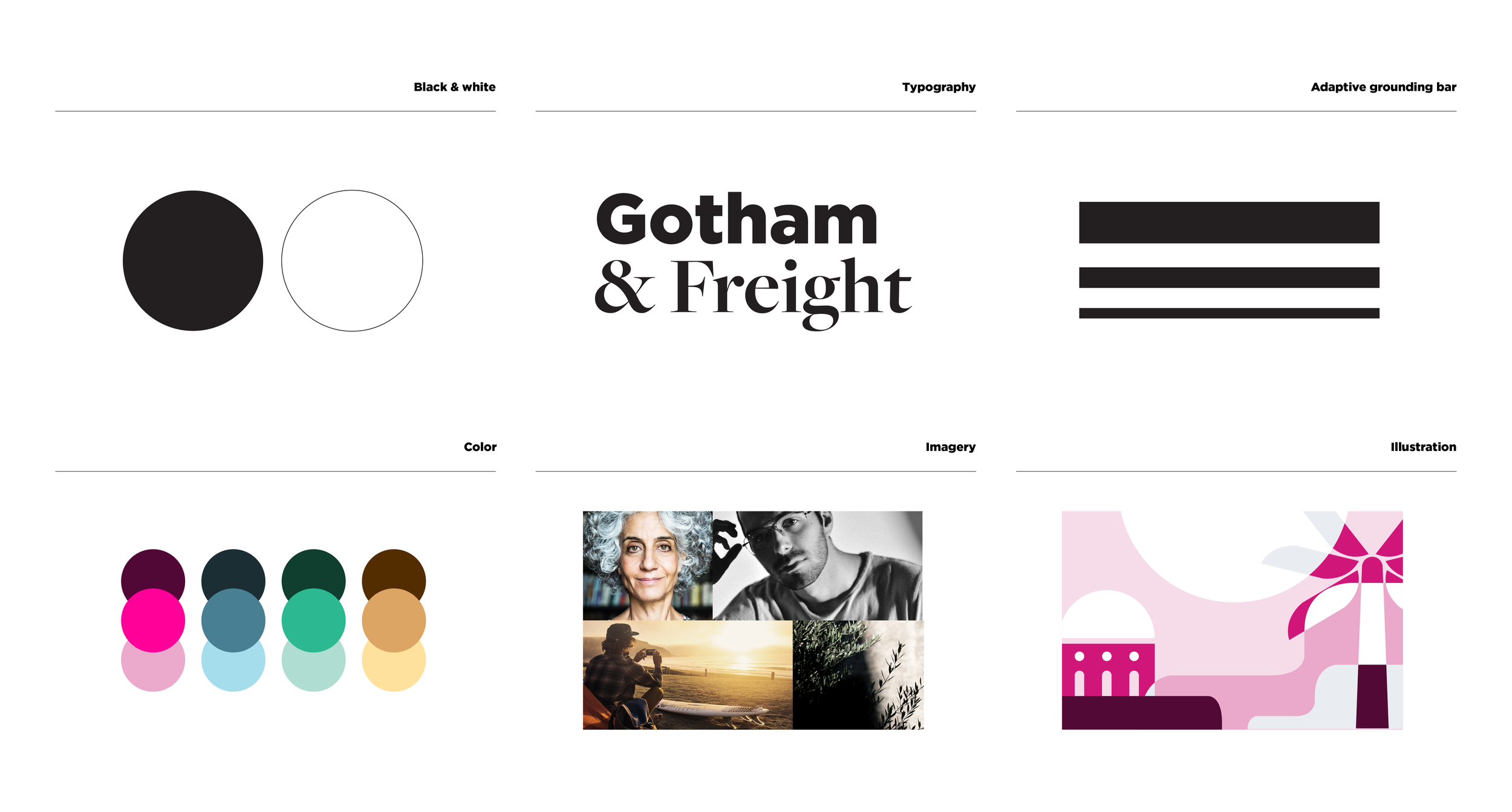 Brand System Page-01.png