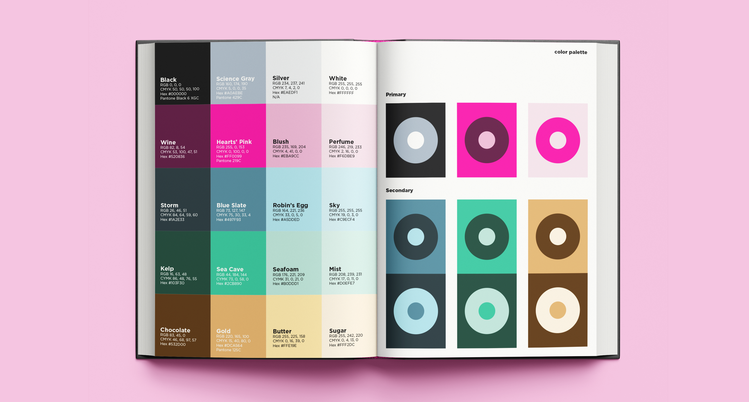 Color Palette.png
