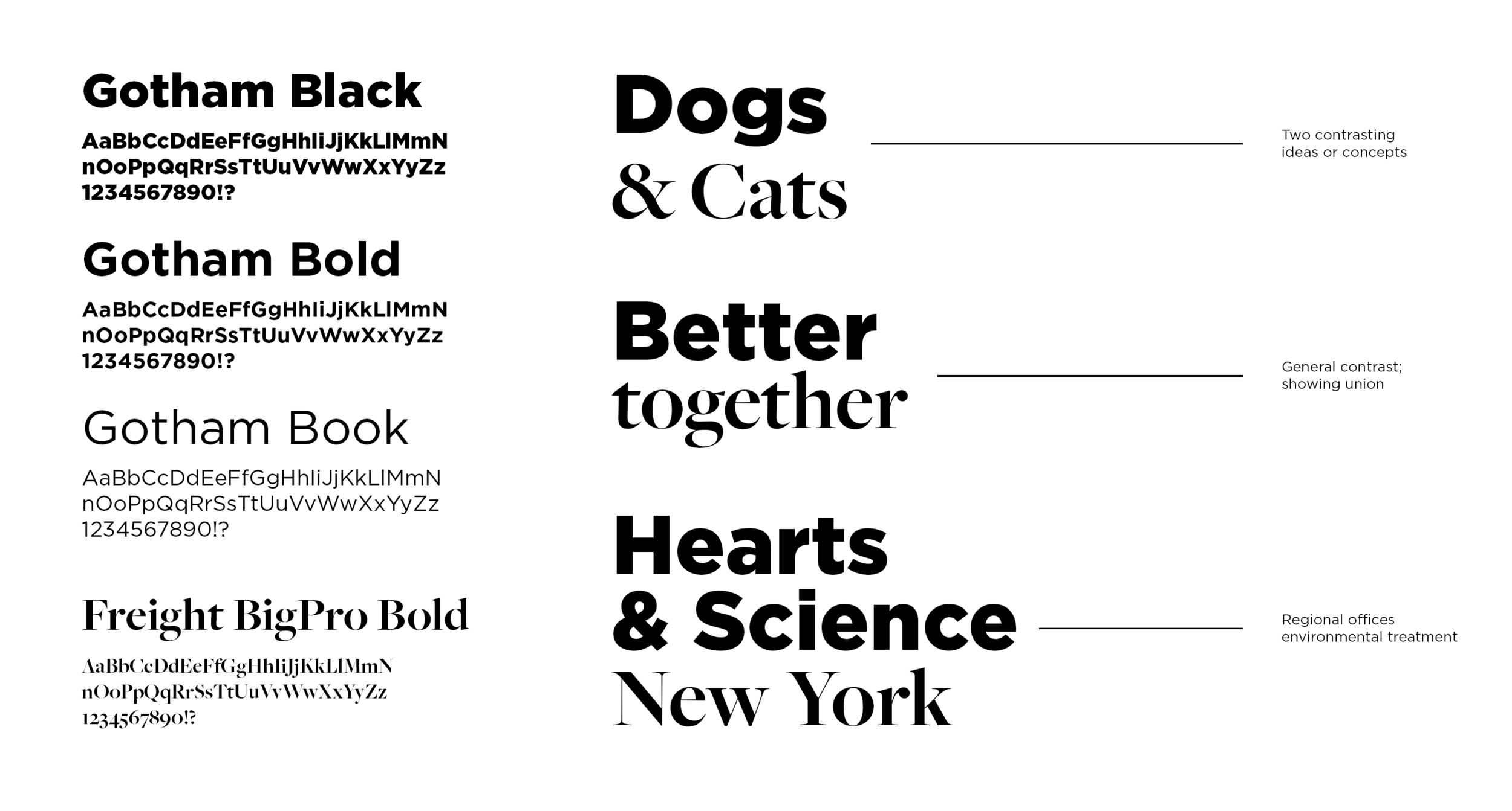 Typography.png
