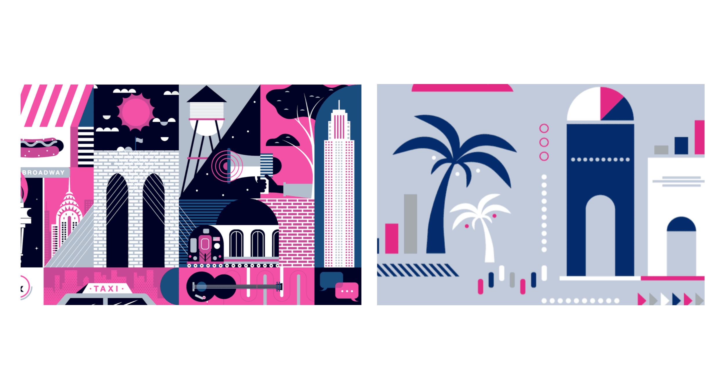 Illustration-GIF.gif