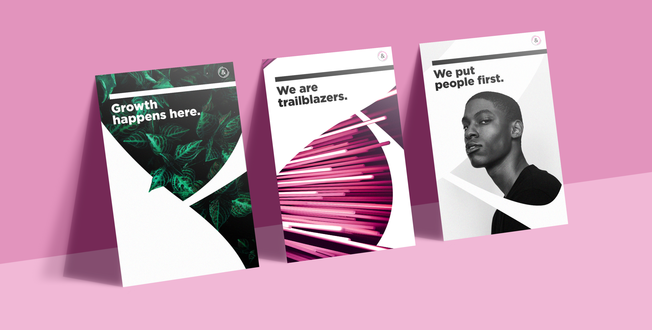 Poster Mockups.png