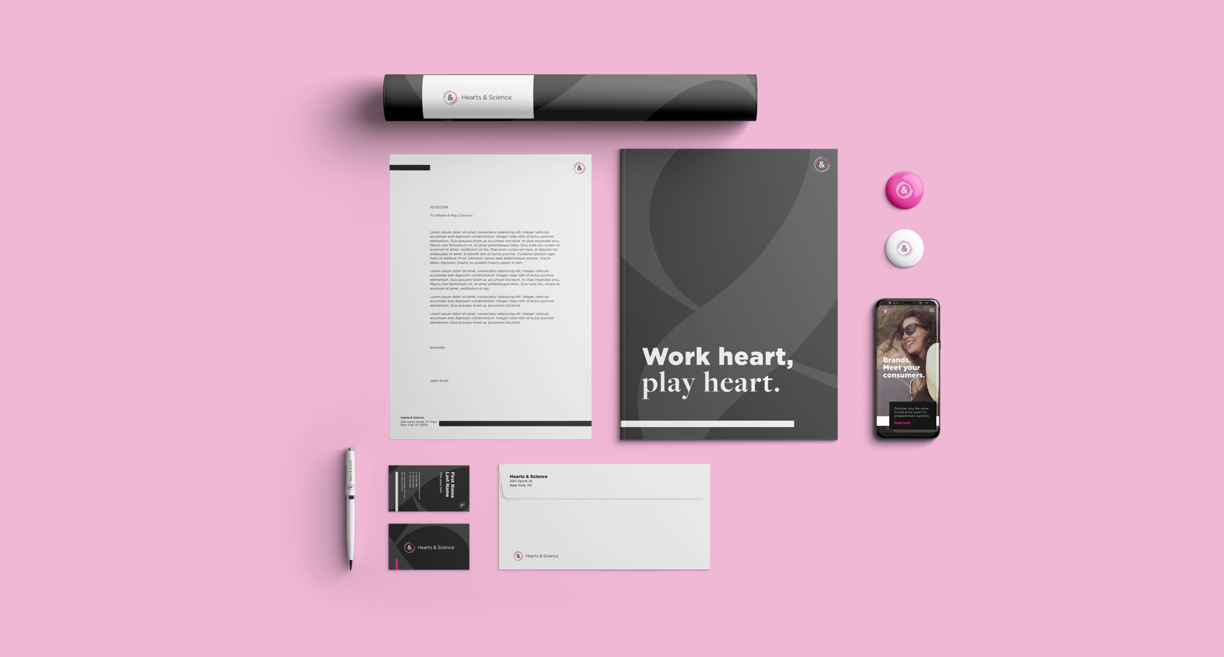 Hearts Stationery Mockup.png