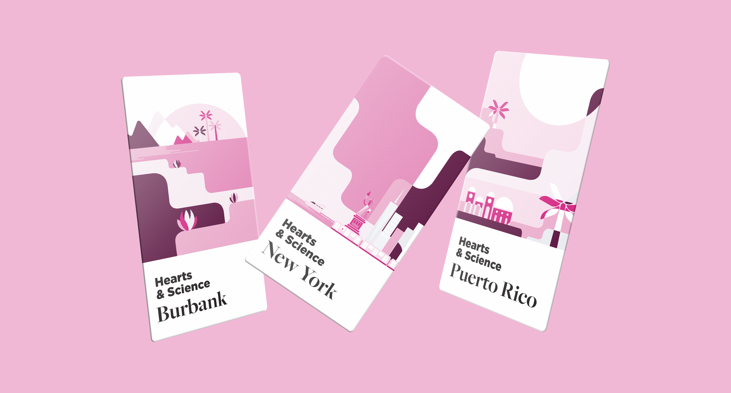 Illustration Cards.png