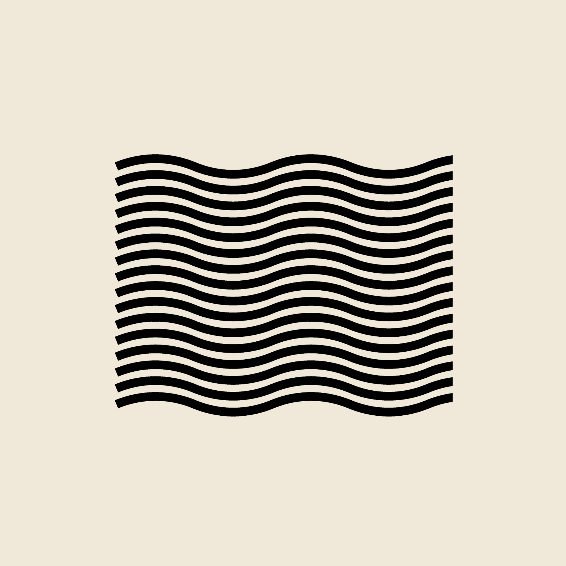 WhimseyWe are fun people! Our brand should feel fun, too - through graphic elements and through messaging.