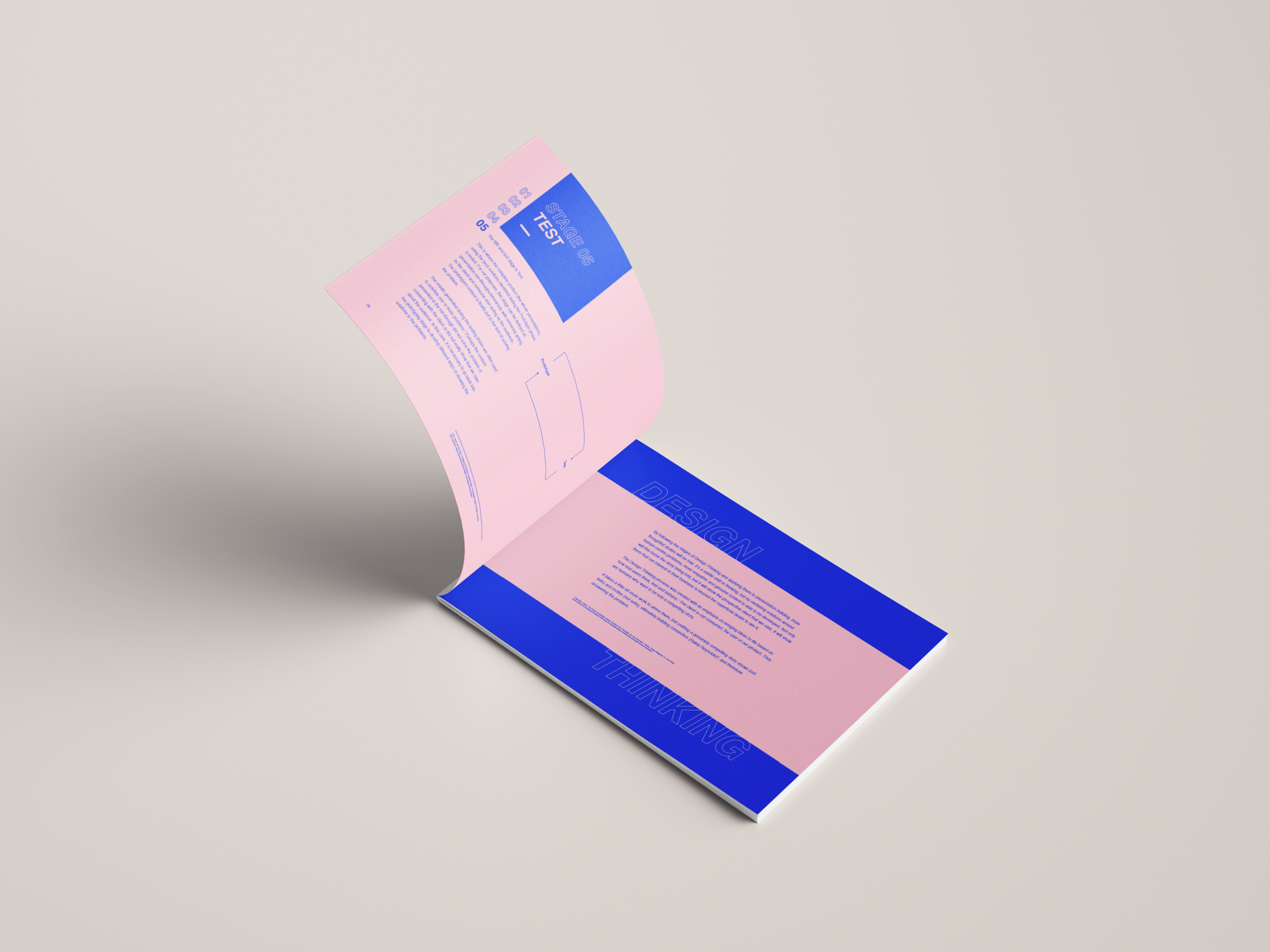 Design Thinking_04.png