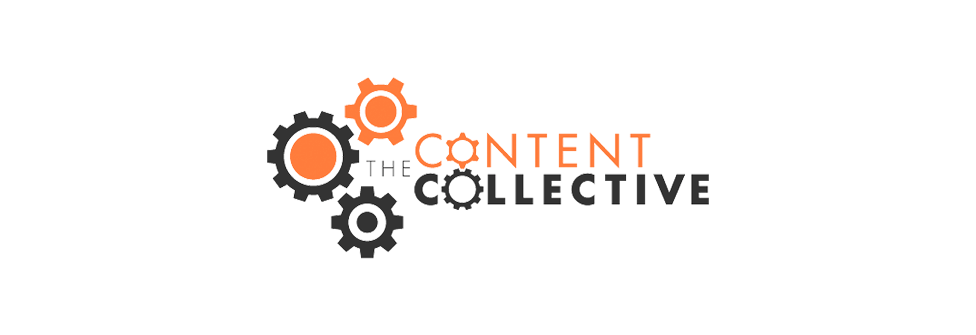 Logo.gif