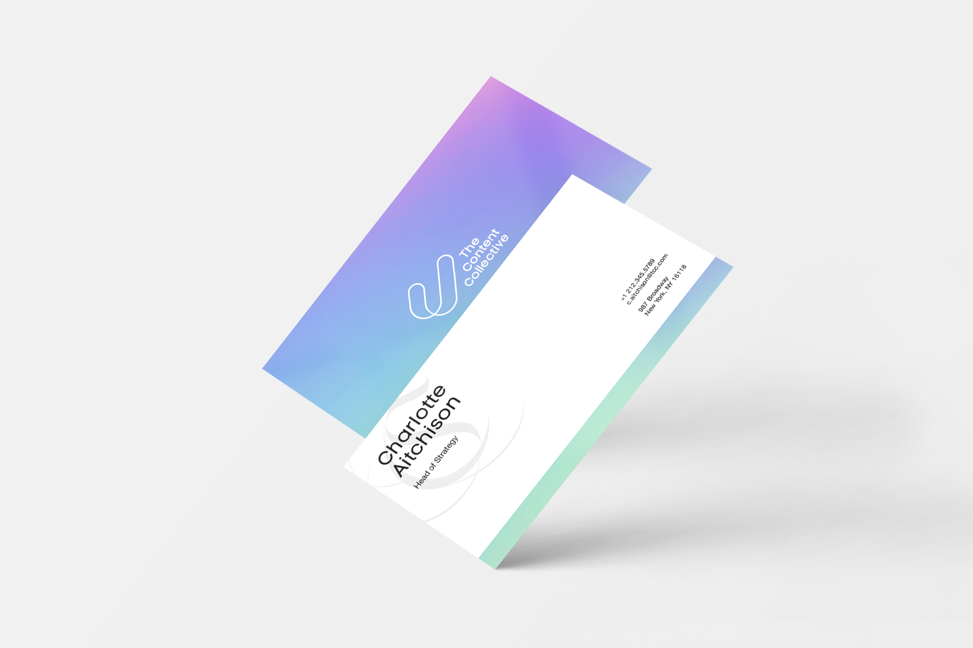 Business Card Mockup 03 (Free Version).png