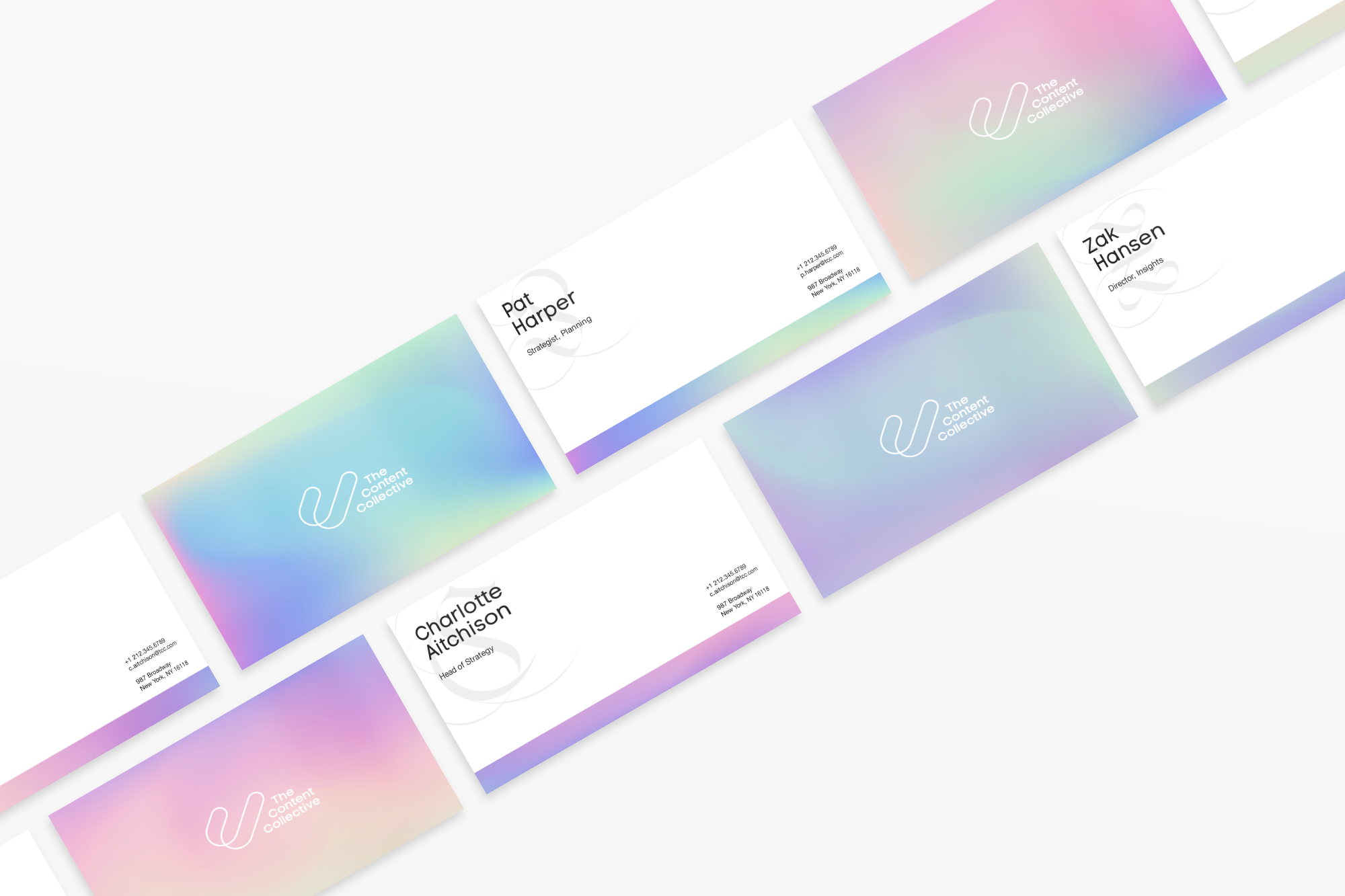 TCC Business Card_Spread.png