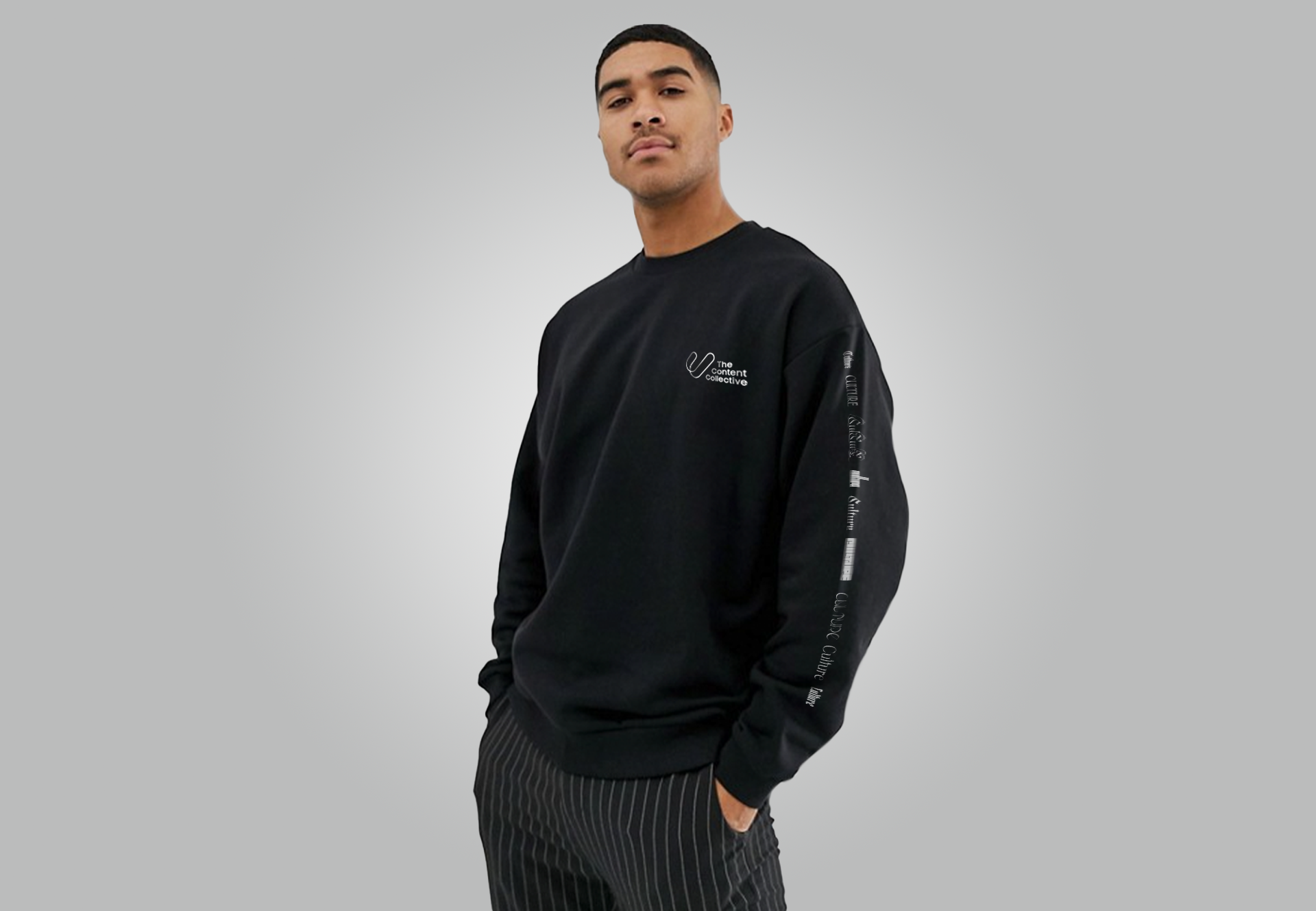 2020_TCC_Clothes2.png