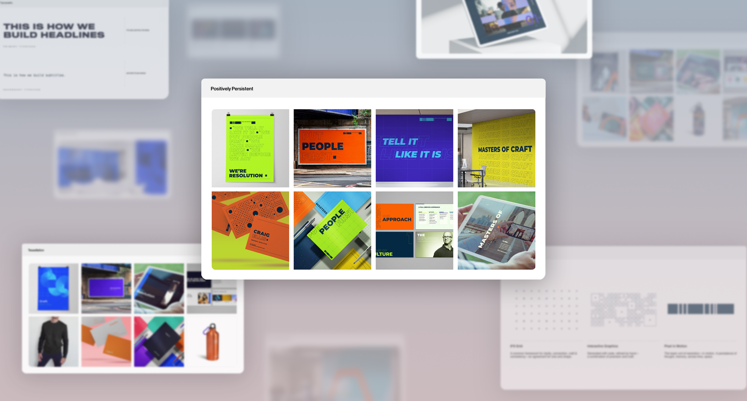 Design Systems.png
