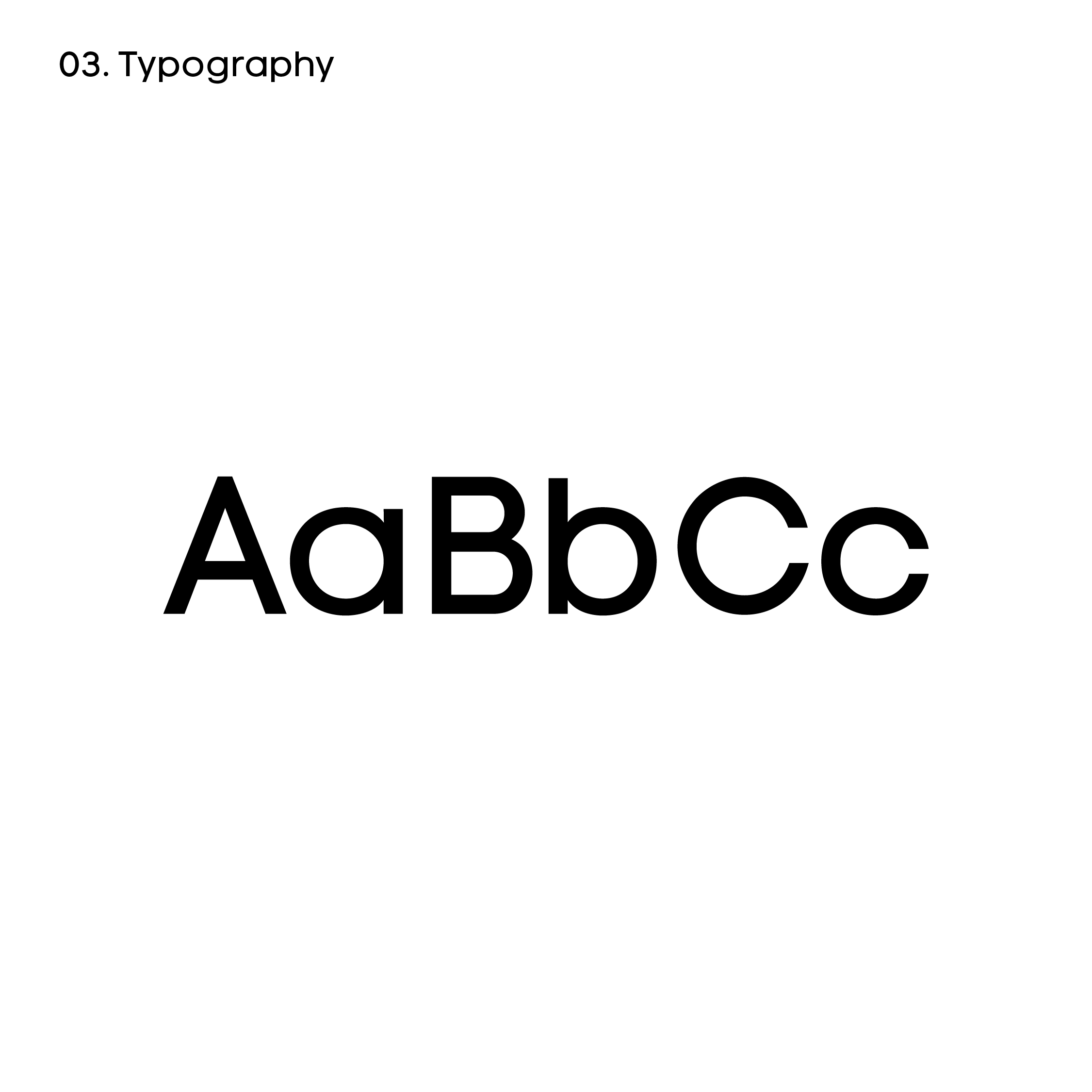 TCC System Elements-03.png