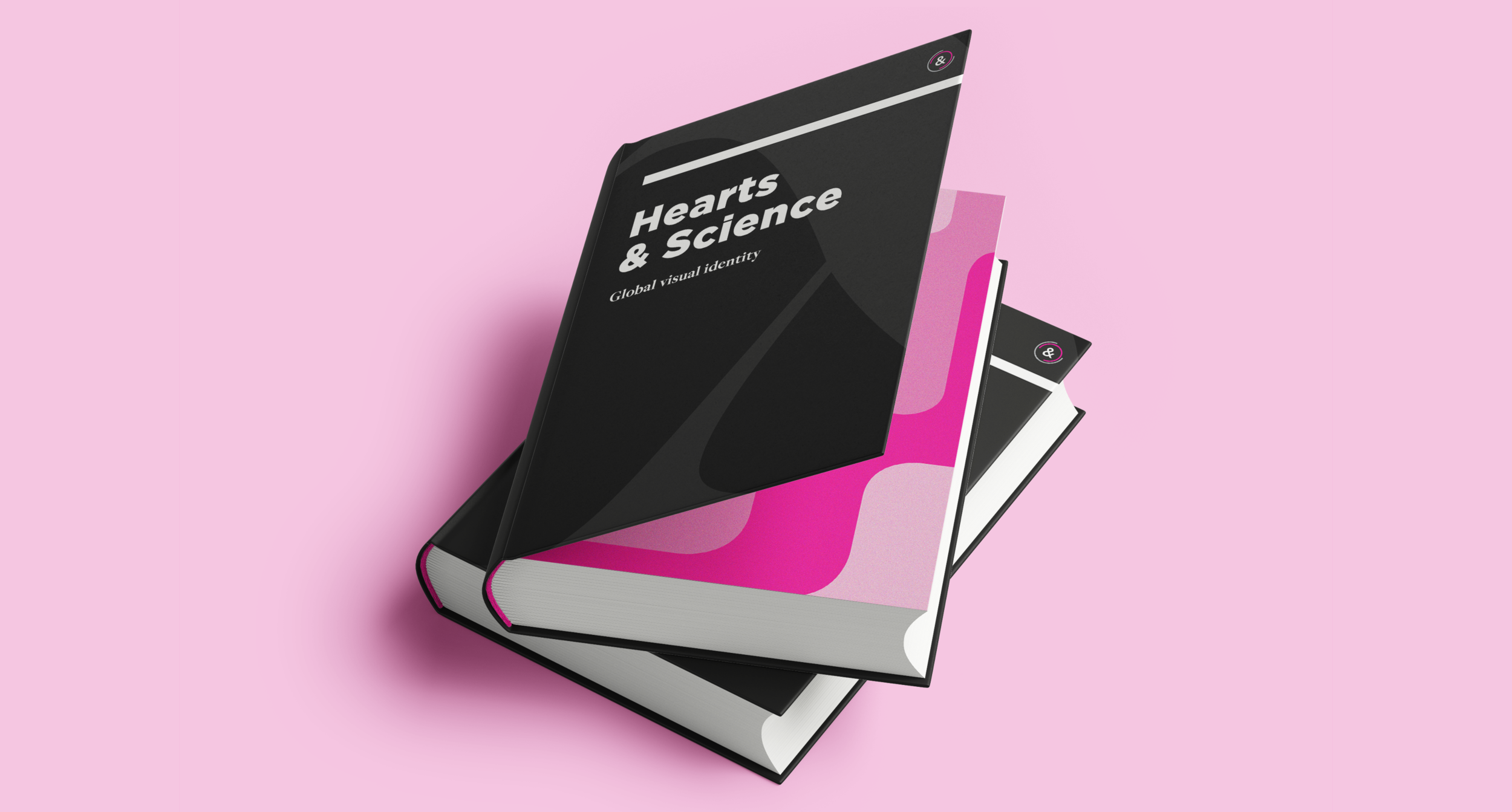 Thick_Book_Mockup_OK_9.png