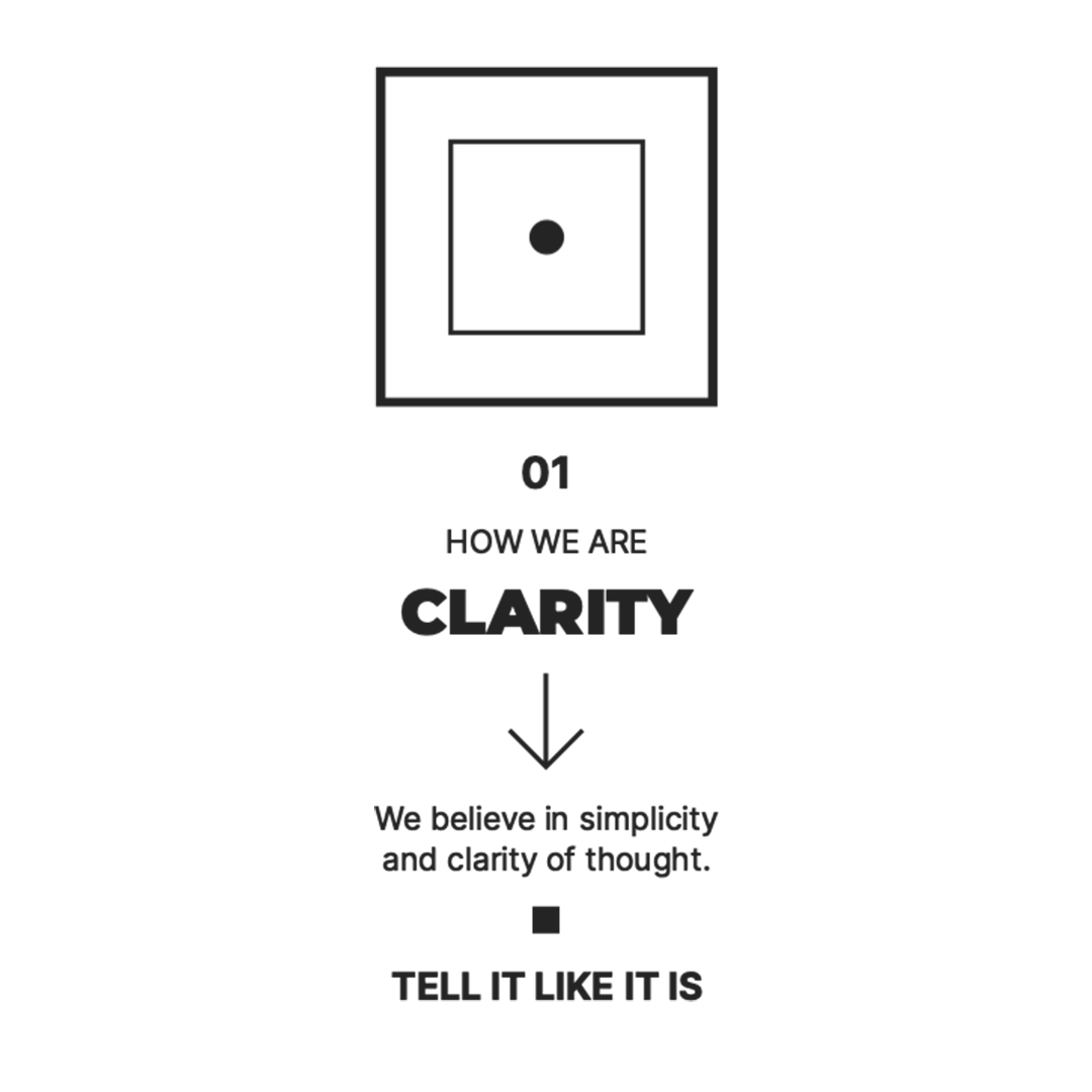 01_Clairity.png