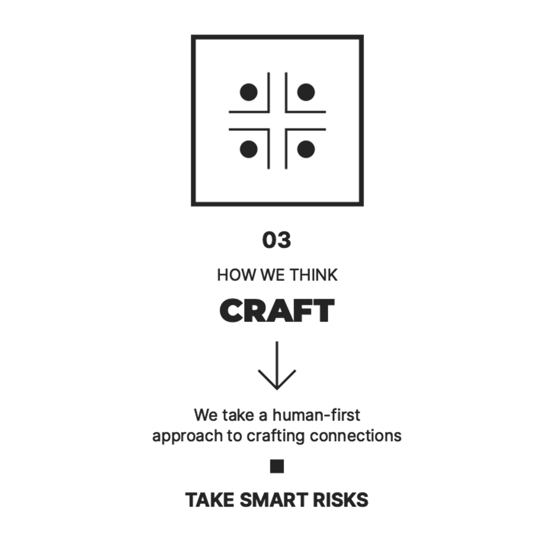03_Craft.png