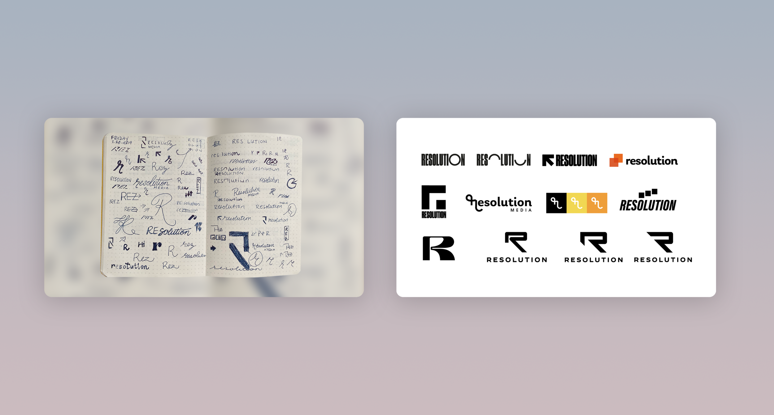 Logo Sketches.png