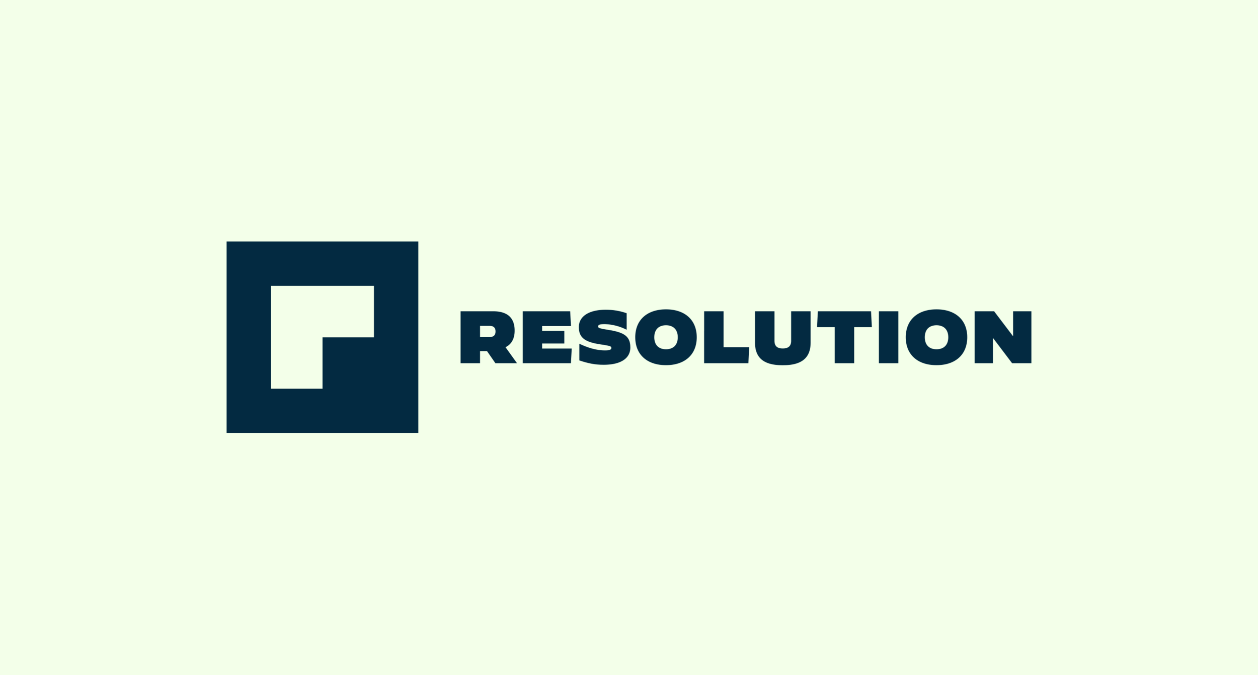 Final Logo.png