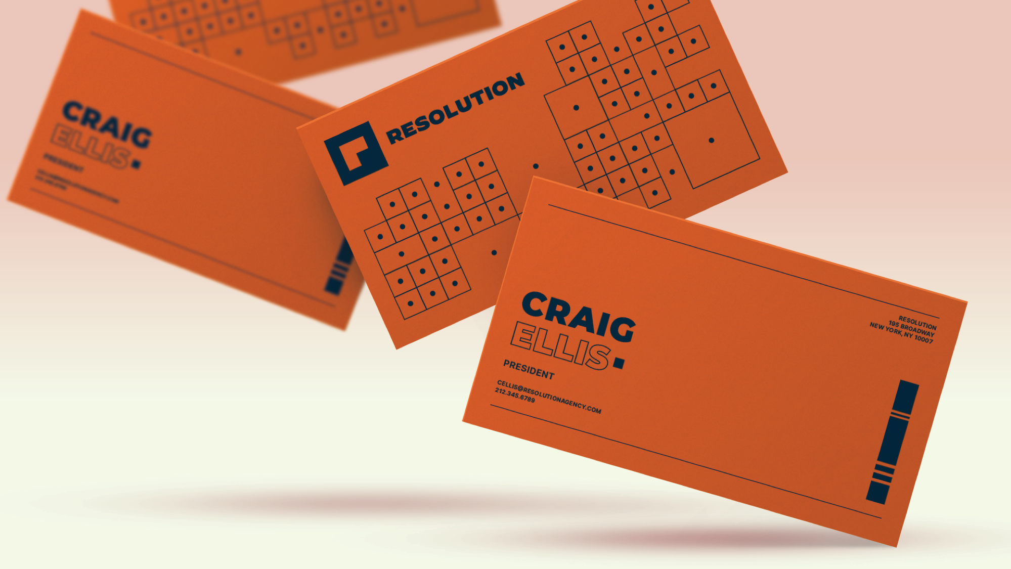 Business Cards Mockup.png