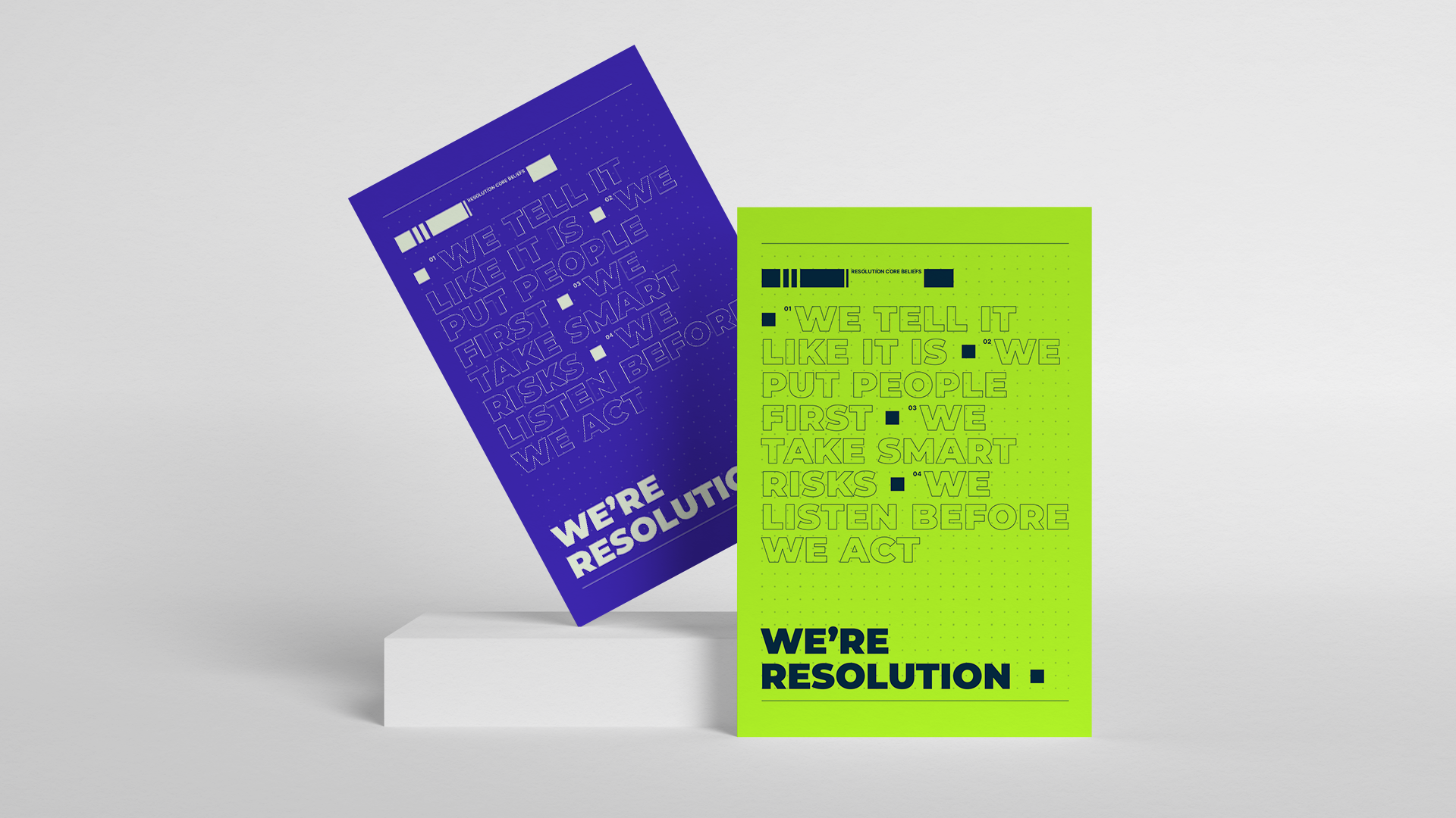 Posters.png