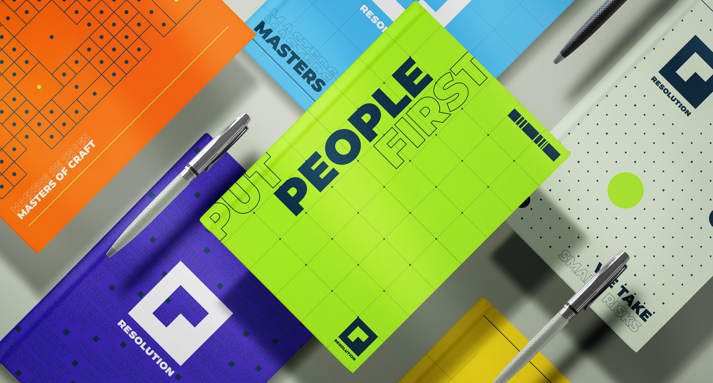 Notbooks.png