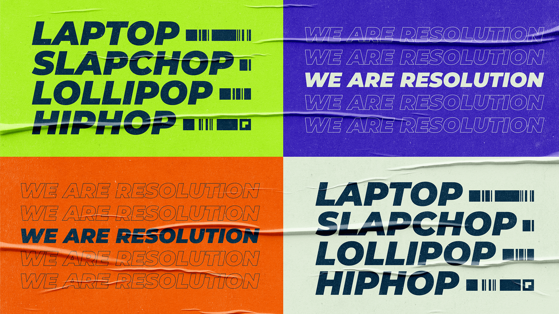 Stickers.png