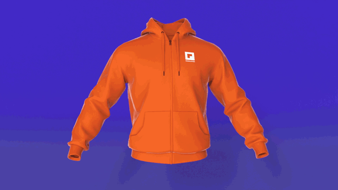 Hoodie.gif