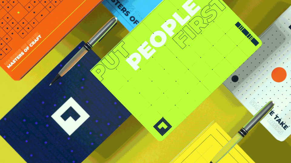 Notebooks.gif
