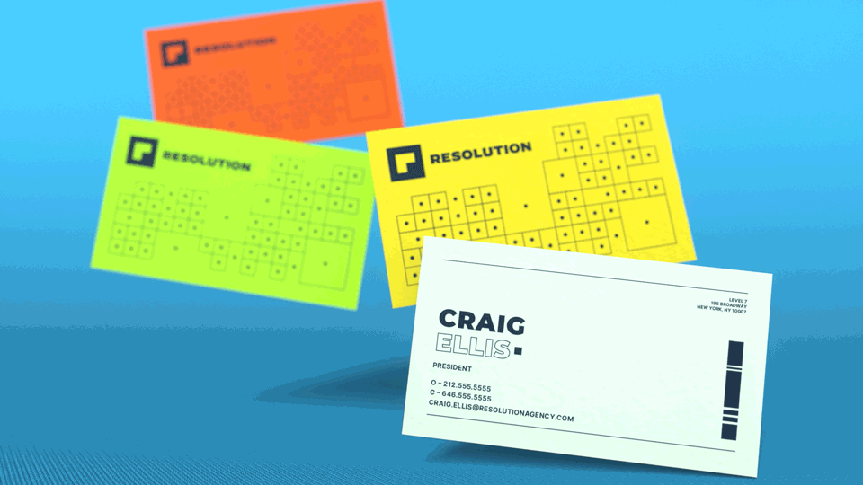 Business-Cards.gif